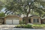 8522 Timber Lodge - Photo 1