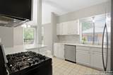 8522 Timber Lodge - Photo 10