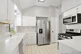 8522 Timber Lodge - Photo 11