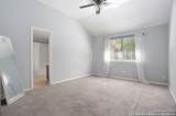 8522 Timber Lodge - Photo 12