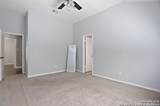 8522 Timber Lodge - Photo 13