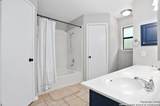 8522 Timber Lodge - Photo 14