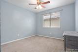 8522 Timber Lodge - Photo 15