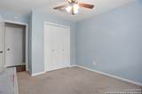 8522 Timber Lodge - Photo 16