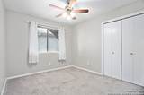 8522 Timber Lodge - Photo 17