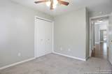 8522 Timber Lodge - Photo 18