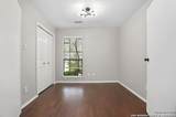 8522 Timber Lodge - Photo 19