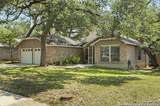 8522 Timber Lodge - Photo 2