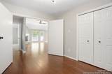 8522 Timber Lodge - Photo 20
