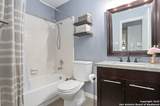 8522 Timber Lodge - Photo 21