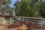 8522 Timber Lodge - Photo 23