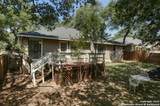 8522 Timber Lodge - Photo 24