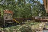 8522 Timber Lodge - Photo 25