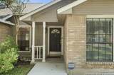 8522 Timber Lodge - Photo 3