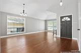 8522 Timber Lodge - Photo 4
