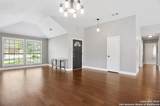 8522 Timber Lodge - Photo 5