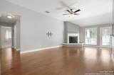 8522 Timber Lodge - Photo 8