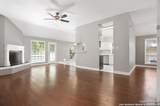 8522 Timber Lodge - Photo 9
