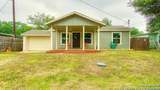 1310 South 4th St - Photo 1