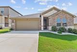 10247 Juniper Oaks - Photo 1