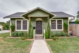 1004 Edison - Photo 1