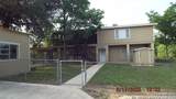 13787 Macdona Lacoste Road - Photo 1