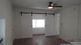 13787 Macdona Lacoste Road - Photo 10