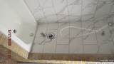 13787 Macdona Lacoste Road - Photo 11