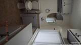 13787 Macdona Lacoste Road - Photo 12