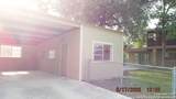 13787 Macdona Lacoste Road - Photo 2