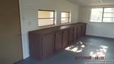 13787 Macdona Lacoste Road - Photo 4