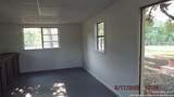 13787 Macdona Lacoste Road - Photo 5