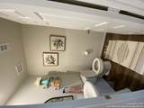 10310 Short Haul - Photo 9