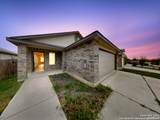 3526 Angus Crossing - Photo 1