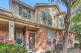 2642 Grayson Way - Photo 1