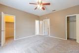 3678 Hidden - Photo 18