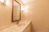 3678 Hidden - Photo 6