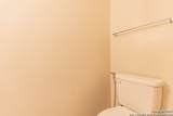 3678 Hidden - Photo 7