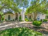 107 Post Oak Way - Photo 1