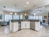 107 Post Oak Way - Photo 10