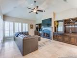 107 Post Oak Way - Photo 11