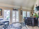 107 Post Oak Way - Photo 12