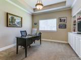 107 Post Oak Way - Photo 13