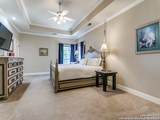 107 Post Oak Way - Photo 14