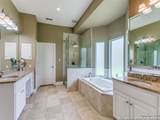 107 Post Oak Way - Photo 15