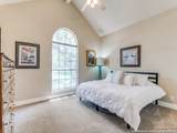 107 Post Oak Way - Photo 16