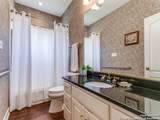 107 Post Oak Way - Photo 17
