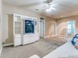 107 Post Oak Way - Photo 18