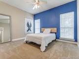 107 Post Oak Way - Photo 19