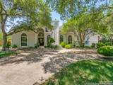 107 Post Oak Way - Photo 2